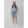 Bermuda-Jeans Karolin/Regular Fit/Mid Rise/Turn-up 44