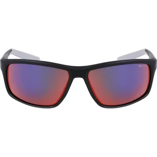 Nike Vision Adrenaline 22 E Dv 2154 Sonnenbrille Matte Black Field Tint/CAT3