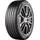 225/55 R18 98V