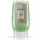 28 ml