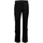 Softshell Hosen Comfort Fit 24