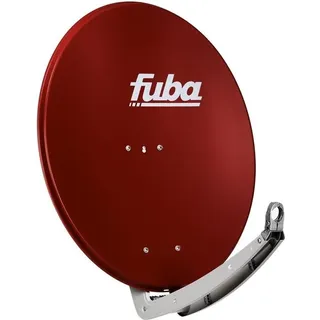Fuba DAA 780 rot