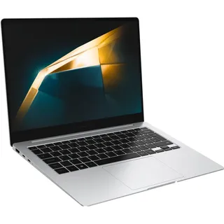 15,6" 8 GB RAM 256 GB SSD CoreTM 3 gray