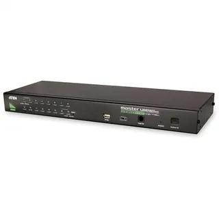 ATEN CS1716A KVM 16-Port