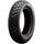 RF 100/90-10 61J