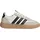 Off White / Core Black / Gum3 46