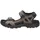 tarmac/tarmac 49