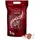 Double Chocolate 1 kg
