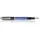 M205 blau marmoriert M