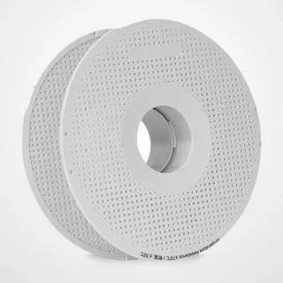 Bambu Lab Bambu Reusable Spool