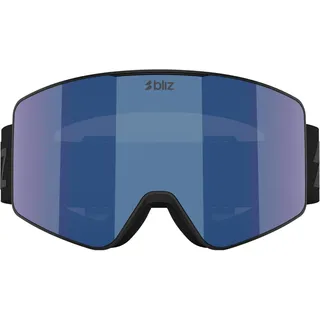 Bliz Bliz, Skibrille