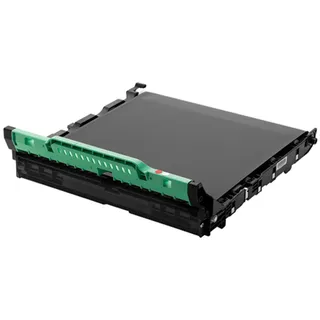 Brother BU-220CL Transfereinheit