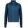 Funktionsjacke Blau 58