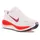 Damen Pearl Pink/Silt Red/Bright Crimson/Team Crimson 41