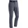 Slim Hose Grau 33