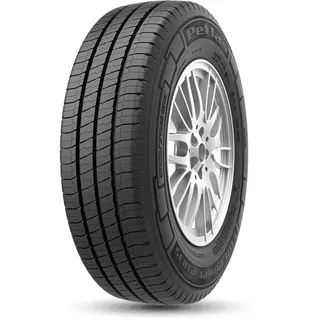 Petlas Full Power PT835 195/65 R16C 104/102T