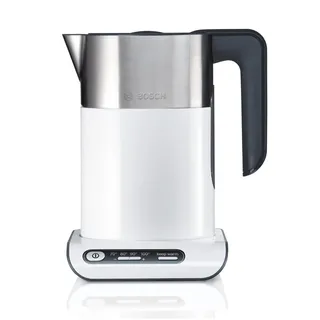 Bosch Styline TWK8611P weiß