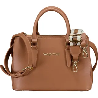 Valentino Handtasche Damen braun