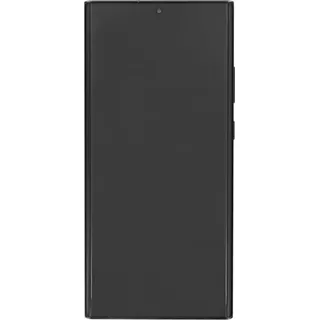 Samsung SPES Original Amoled Display Bildschirm Touchscreen Anzeige für Samsung Galaxy Note 20 5G N980 N981 Rahmen Grün mit Werkzeug