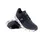 Herren Navy / Ink 44,5