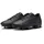 Zoom Herren Black/Black-Deep Jungle 43