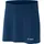 Tennisrock navy L