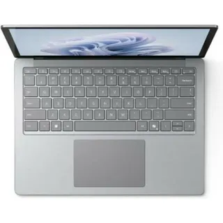 13,5'' Intel Core Ultra 5 135U 16 GB RAM 512 GB SSD Platin