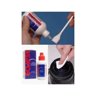 PHOTOSOL Eclipse 59 ml (Reiniger)