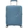 Cabin 55 cm / 35,5-41 l stone blue