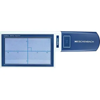 Eschenbach mobilux DIGITAL Touch HD
