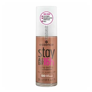 30 ml 50 Soft Caramel