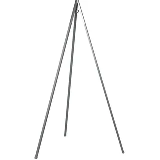 Leander Stativ für Leander Classic™ Wiege Grau