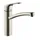 edelstahl finish 31806800