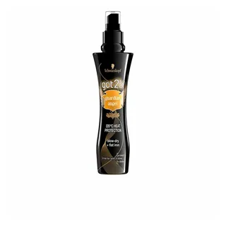 Schwarzkopf Got2B Guardian Angel Heat Protection Spray 200 ml