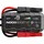 GB70 Boost HD 12 V 2000 A