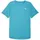Run Velocity Herren Blau L
