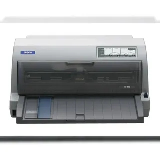 Epson LQ 690