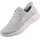 Go Flex-Grand Entry Damen Grau 41