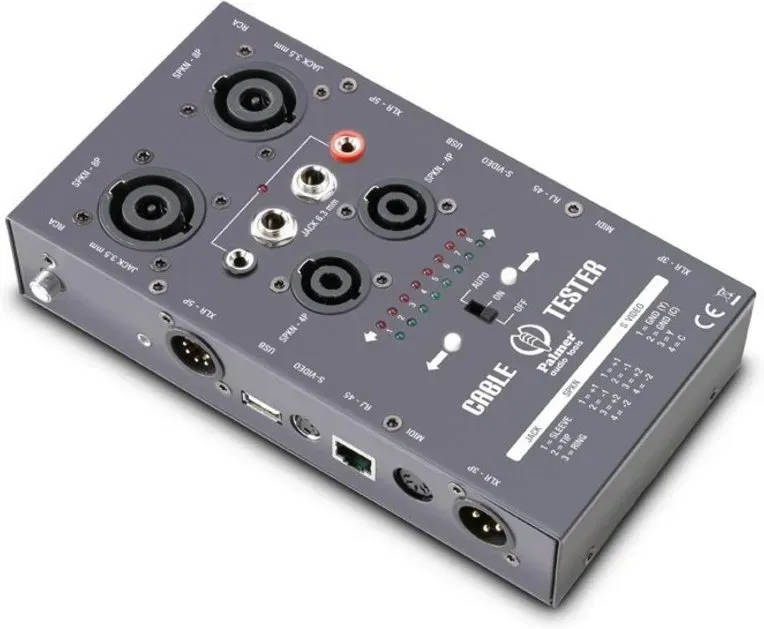Produktbild