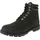 black nubuck 47,5