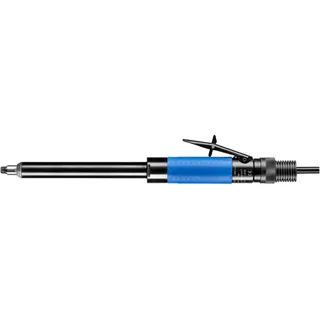 pferd tools Druckluftgeradschleifer PGAS 4/300 V-HV 30.000 RPM/440 Watt