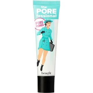 Benefit Cosmetics Benefit The Porefessional Primer 22 ml