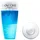 75 ml