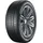 225/35 R20 90W XL