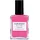 L’Oxygéné Pink Tulip Farblack rosa 15 ml