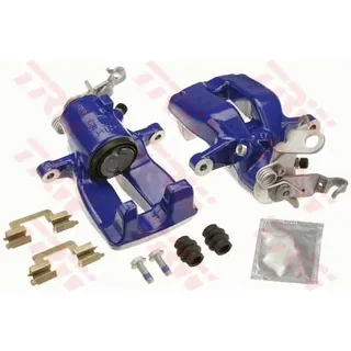 TRW Bremssattel BHS939