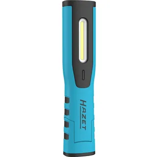 HAZET LED Lampe LxBxH 255x55x35mm