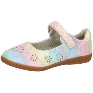 LICO Elf Magic V Rosa/Blau/Gelb 26