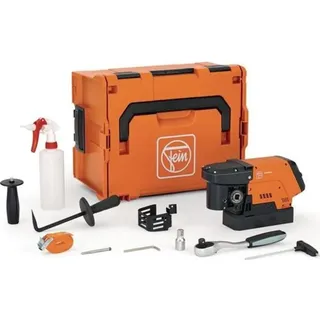 Fein KBC 36 MAGFORCE