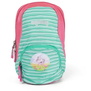 Rucksack Ease Backpack S Galopp